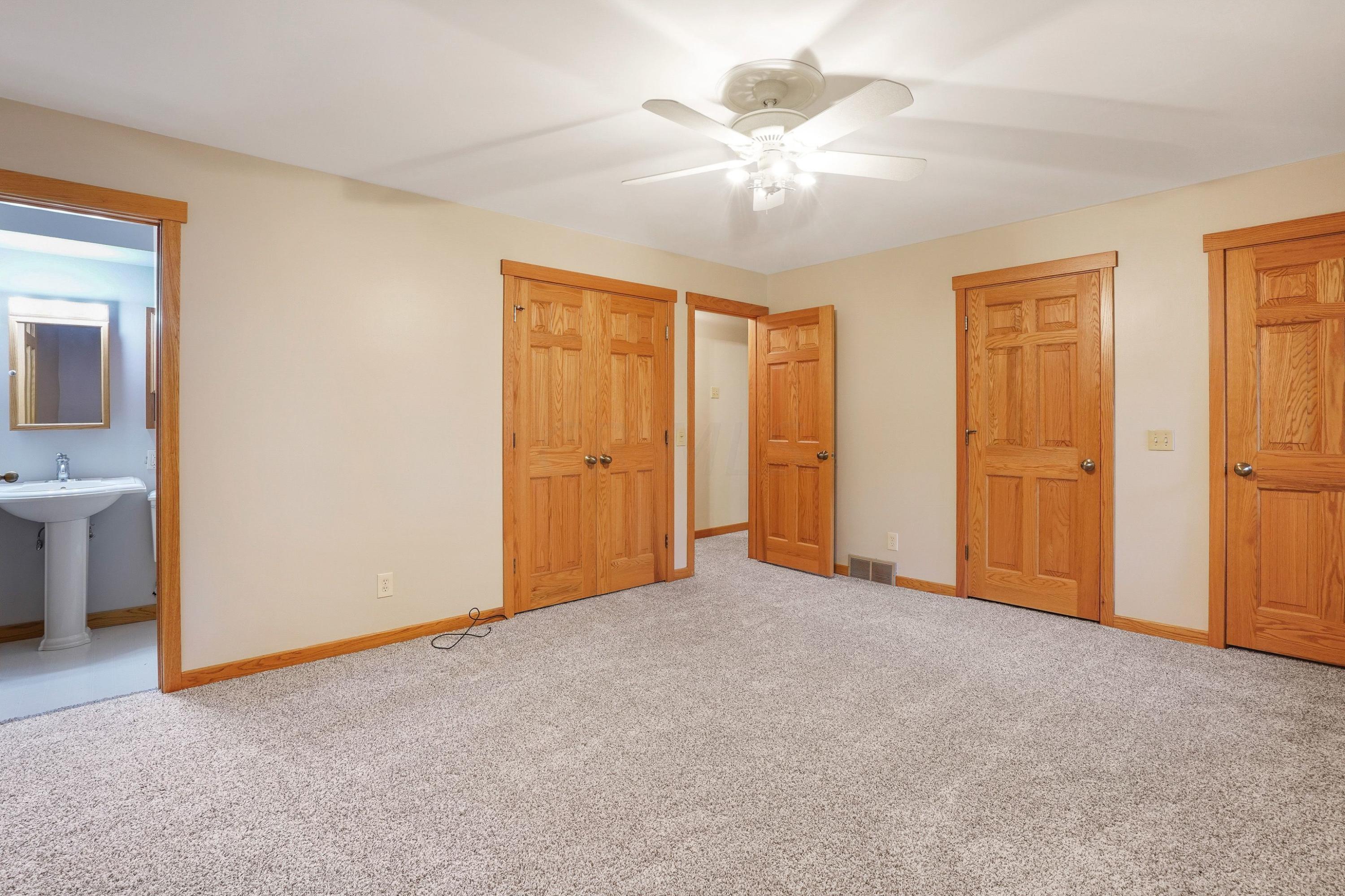 8501 Patterson Road Hilliard, OH 43026 - Photo 31 of 50