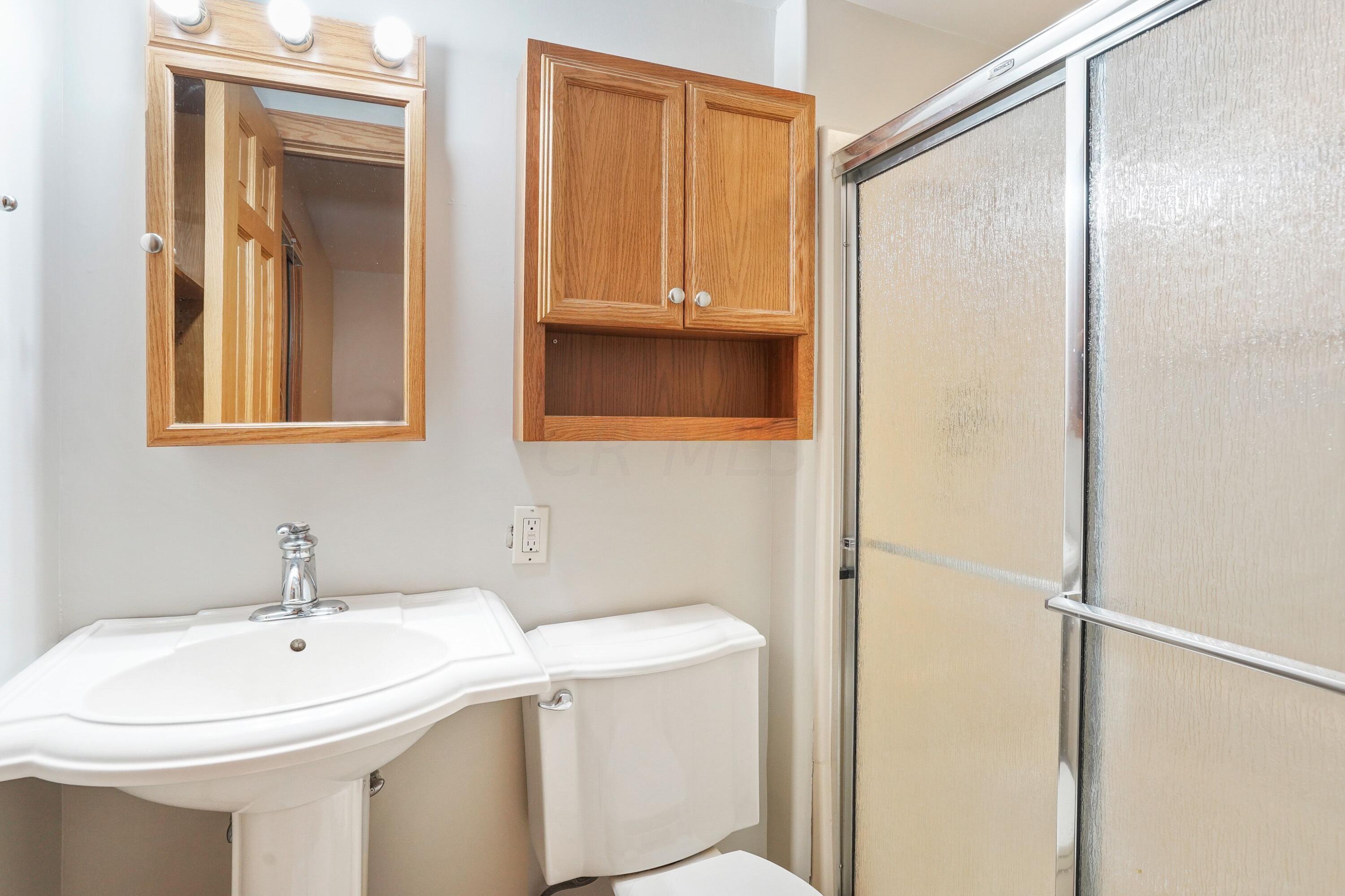8501 Patterson Road Hilliard, OH 43026 - Photo 32 of 50