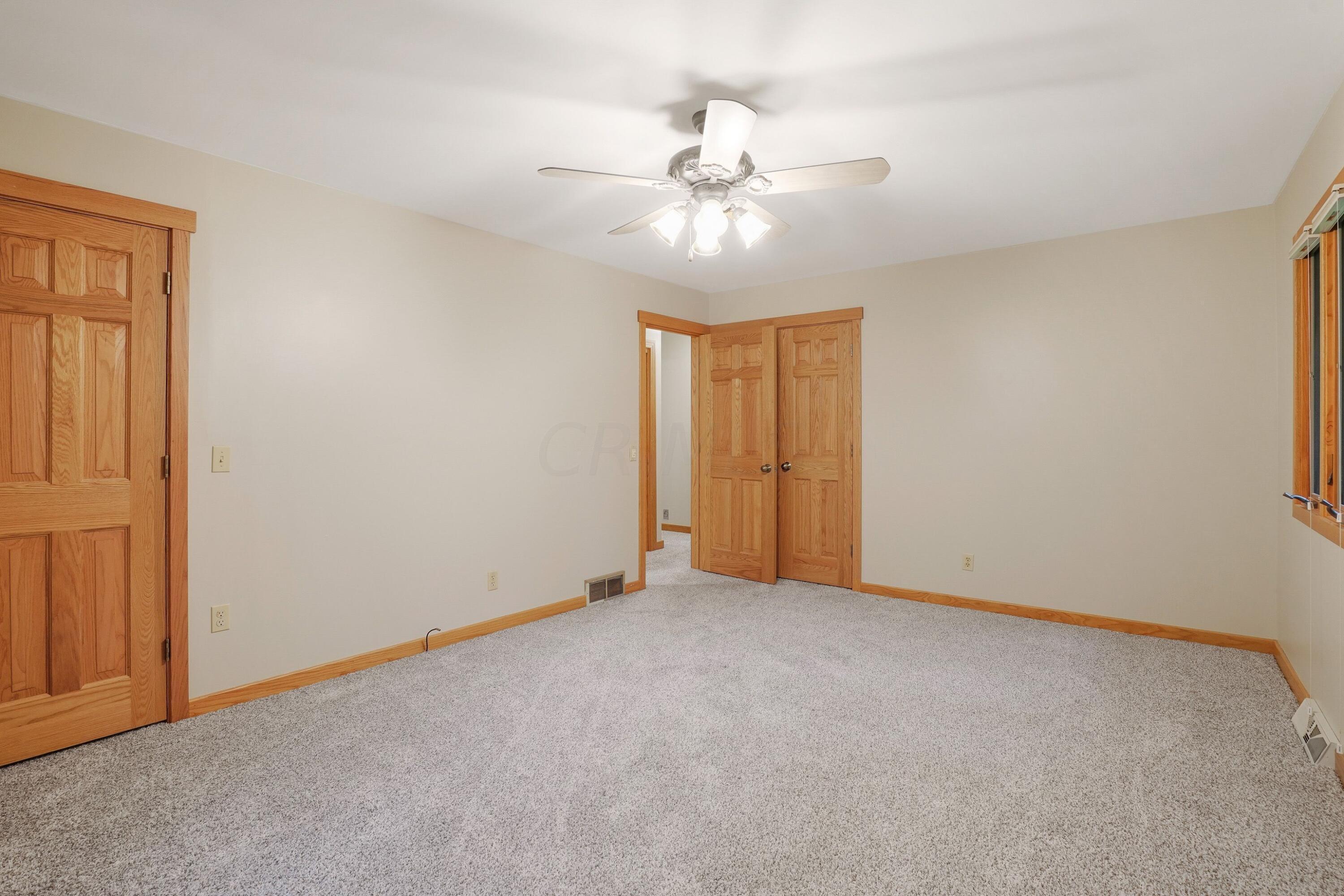 8501 Patterson Road Hilliard, OH 43026 - Photo 33 of 50