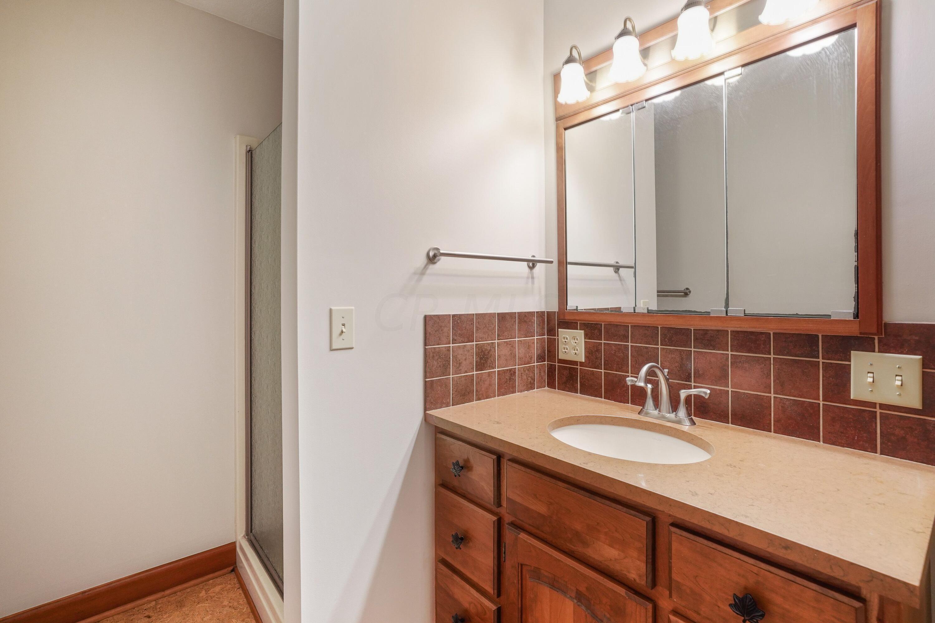 8501 Patterson Road Hilliard, OH 43026 - Photo 34 of 50