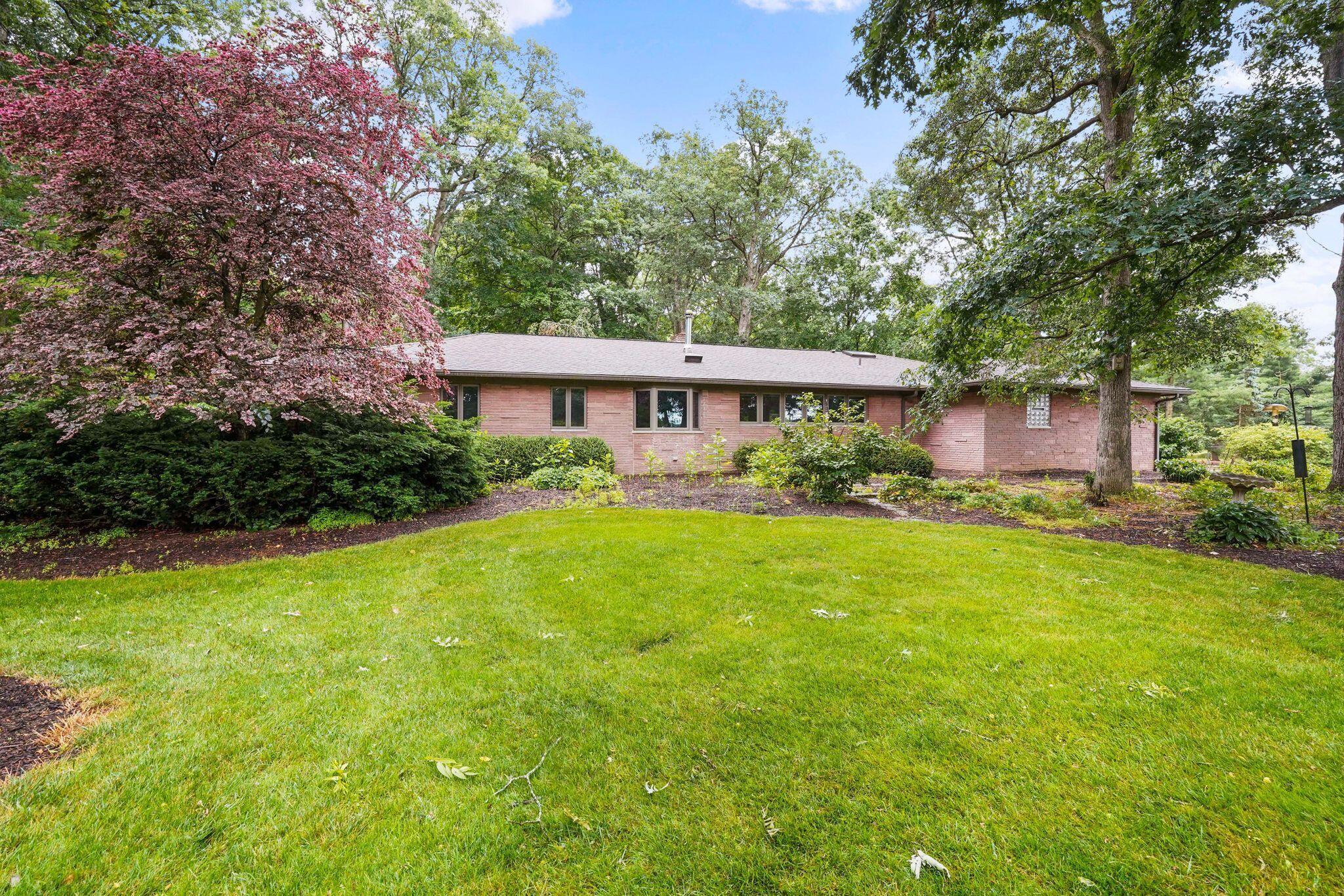 8501 Patterson Road Hilliard, OH 43026 - Photo 36 of 50