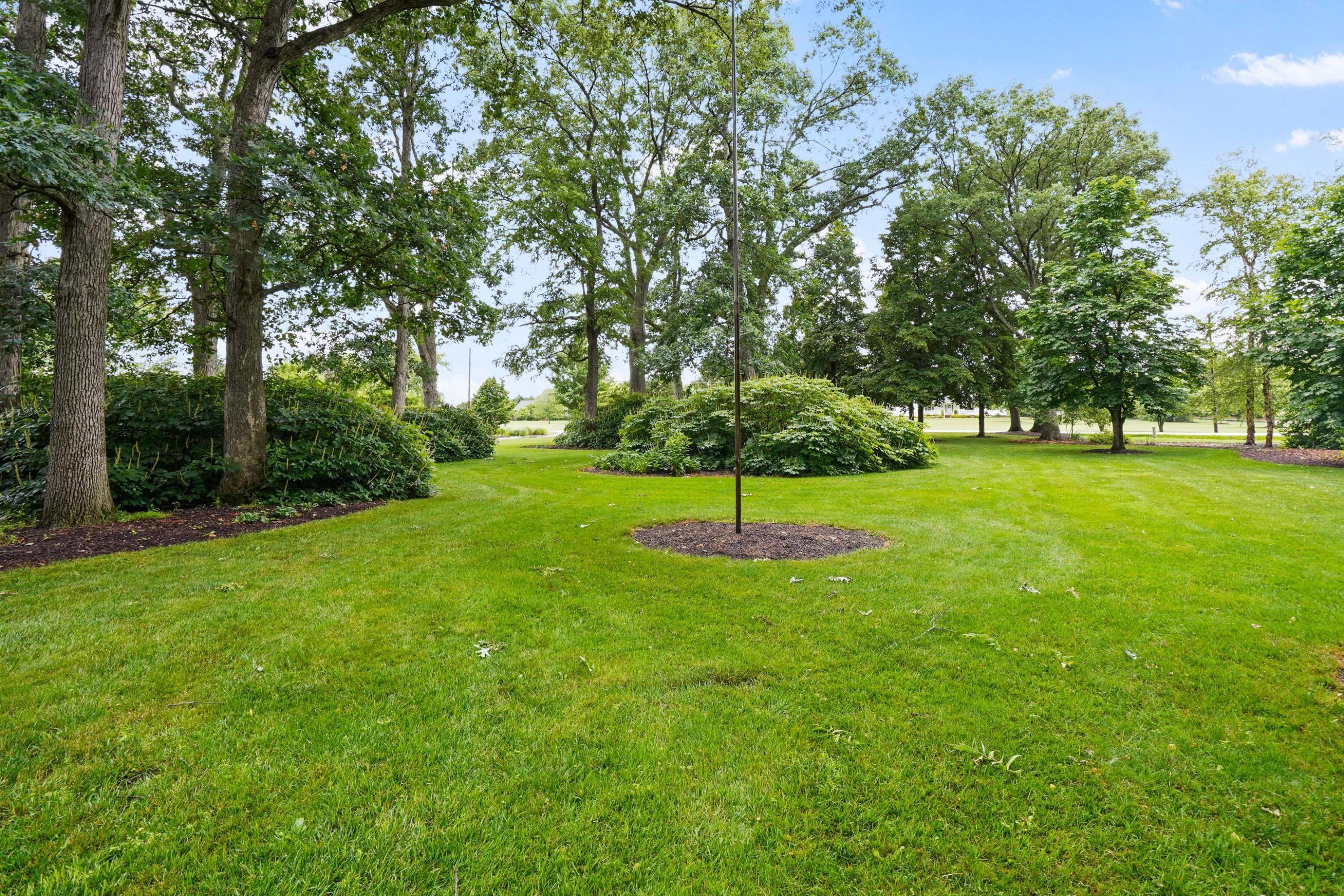 8501 Patterson Road Hilliard, OH 43026 - Photo 38 of 50