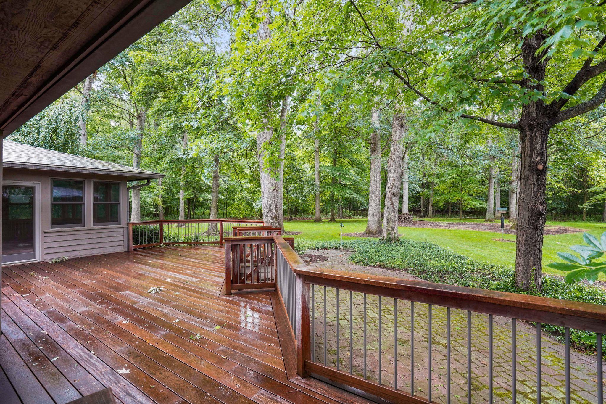 8501 Patterson Road Hilliard, OH 43026 - Photo 39 of 50