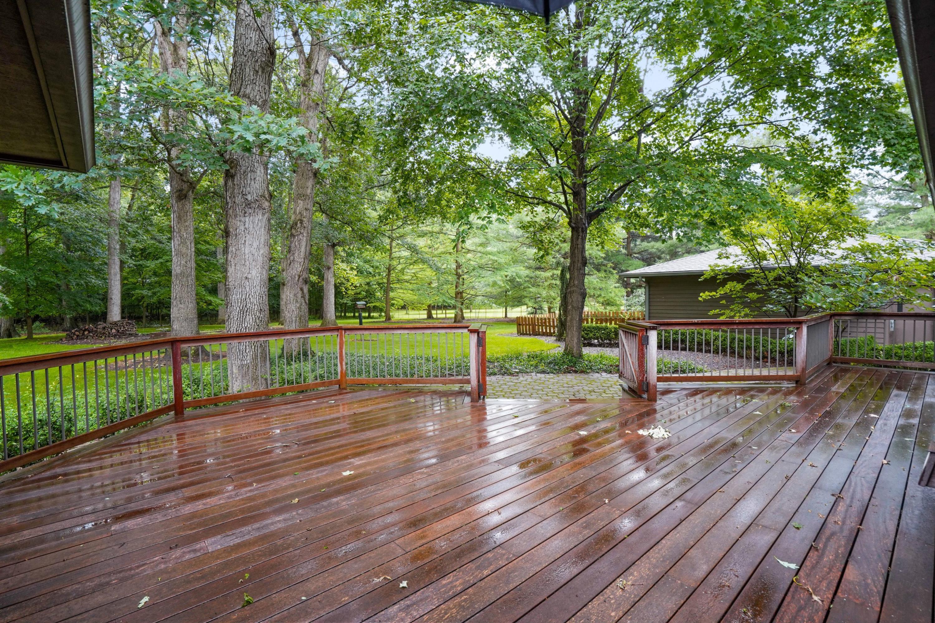 8501 Patterson Road Hilliard, OH 43026 - Photo 40 of 50