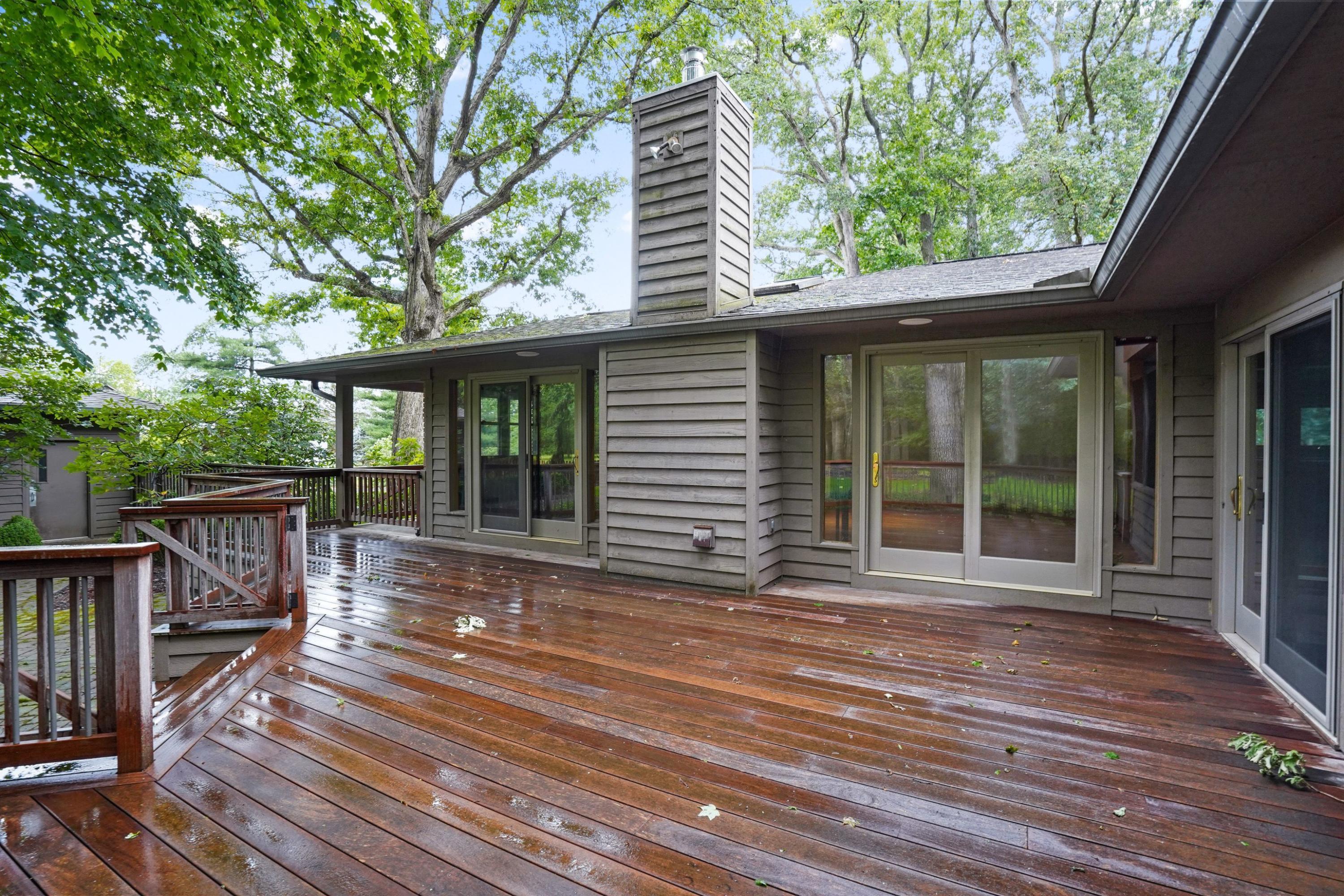 8501 Patterson Road Hilliard, OH 43026 - Photo 41 of 50