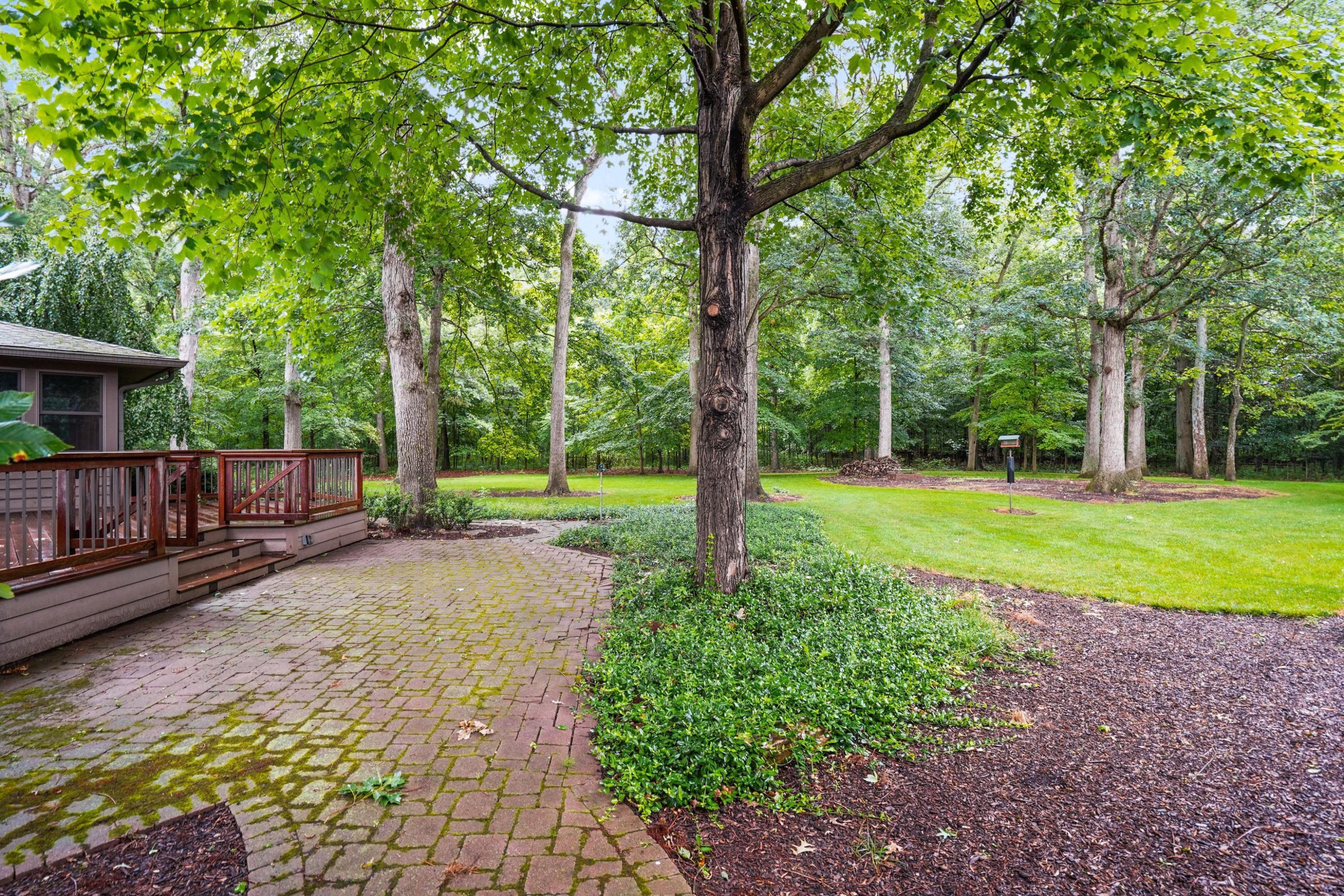 8501 Patterson Road Hilliard, OH 43026 - Photo 42 of 50