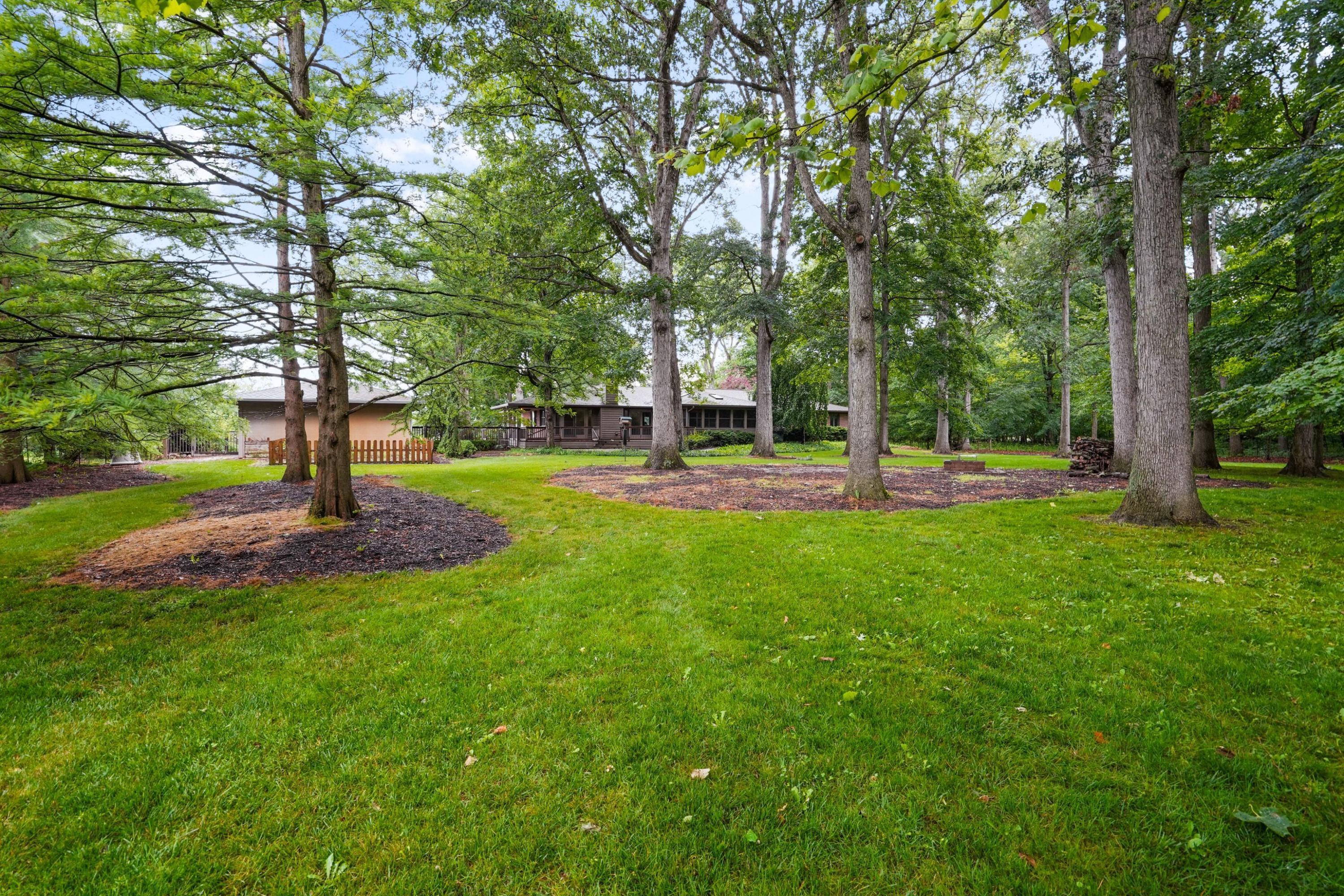 8501 Patterson Road Hilliard, OH 43026 - Photo 43 of 50