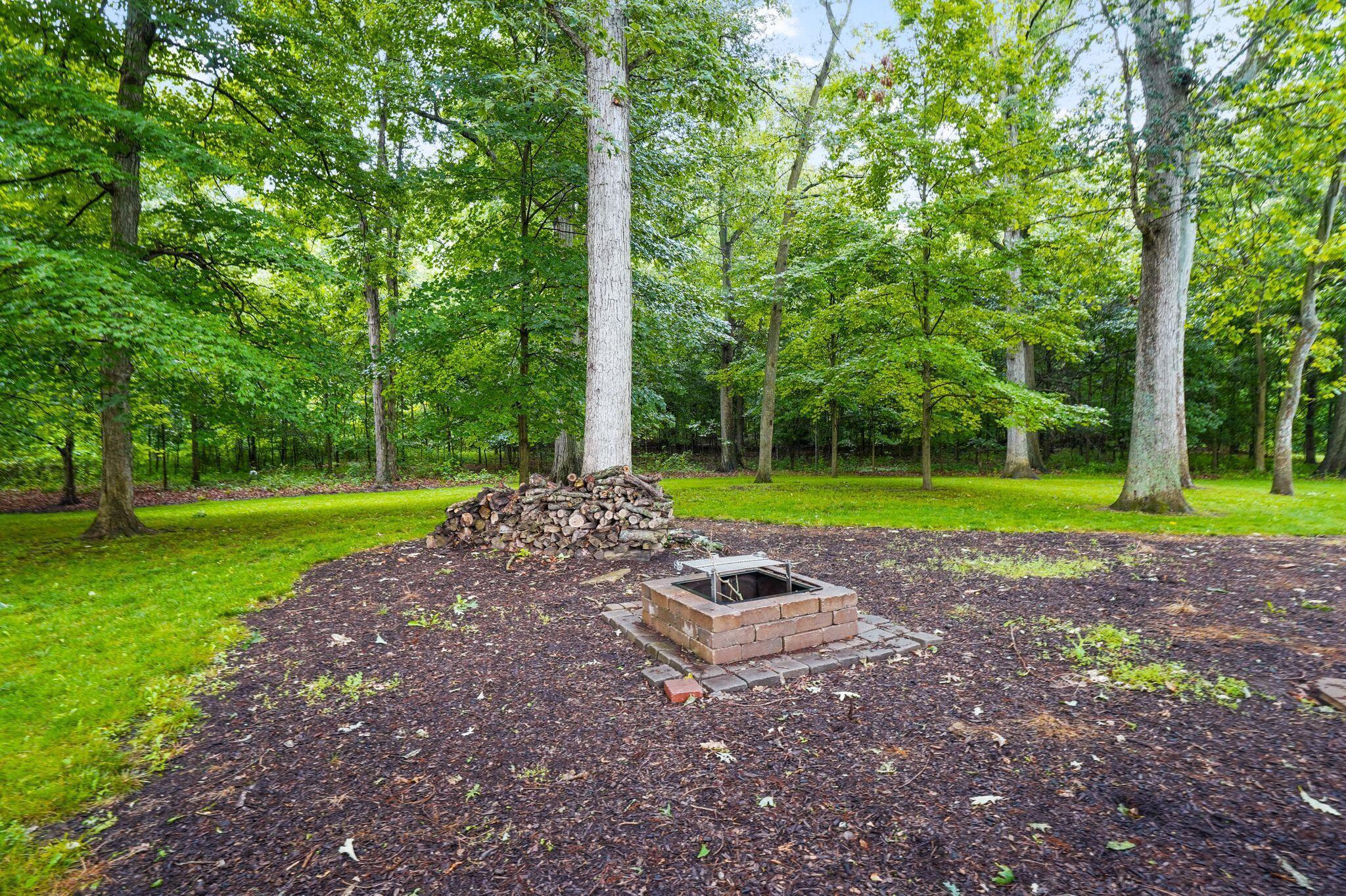 8501 Patterson Road Hilliard, OH 43026 - Photo 44 of 50