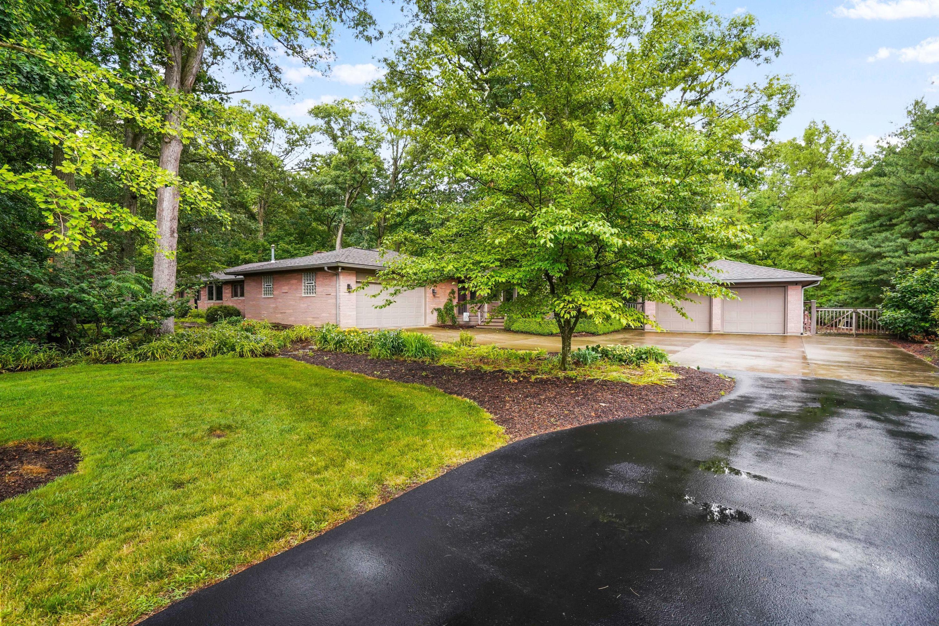8501 Patterson Road Hilliard, OH 43026 - Photo 45 of 50
