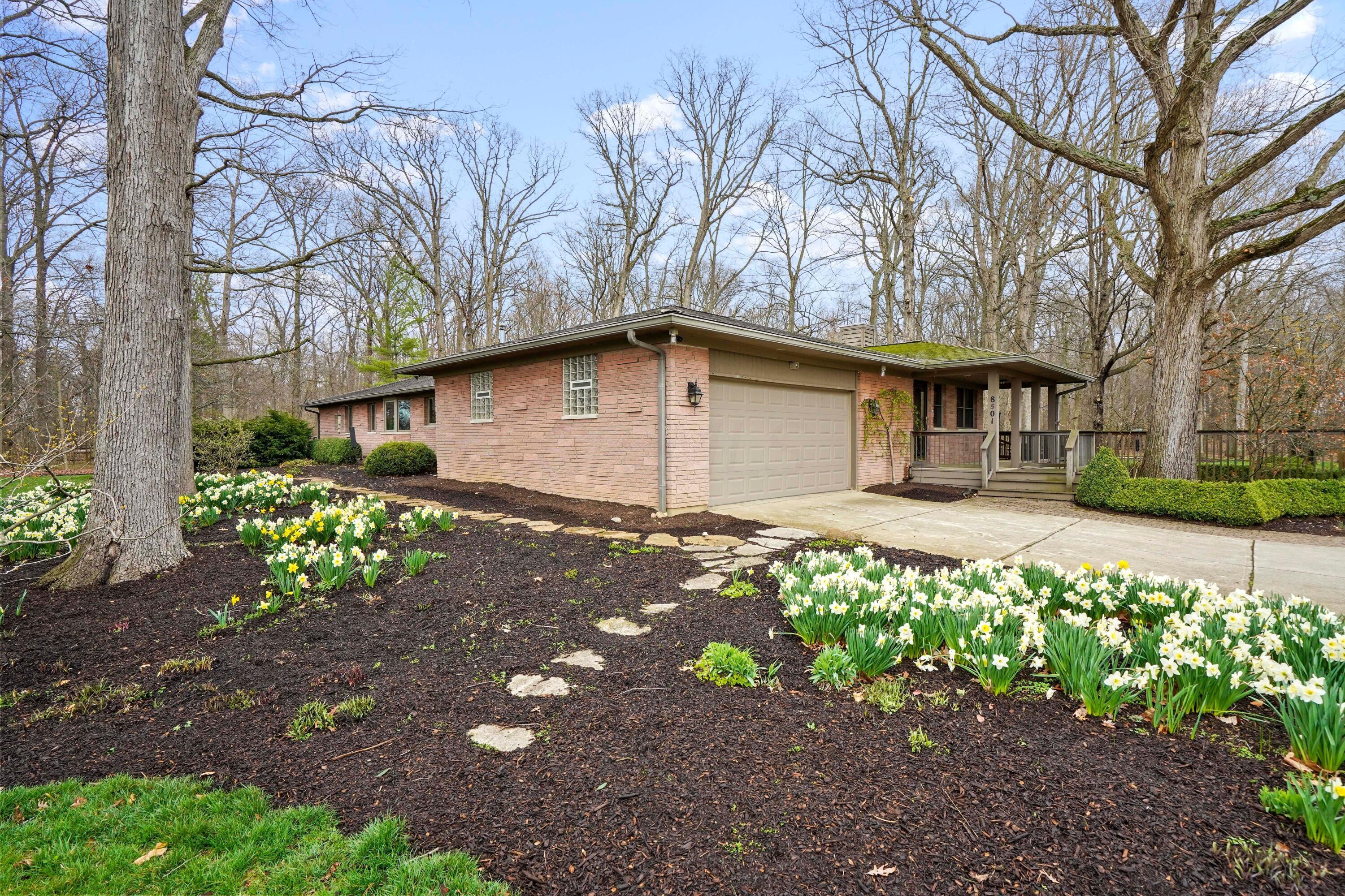 8501 Patterson Road Hilliard, OH 43026 - Photo 50 of 50