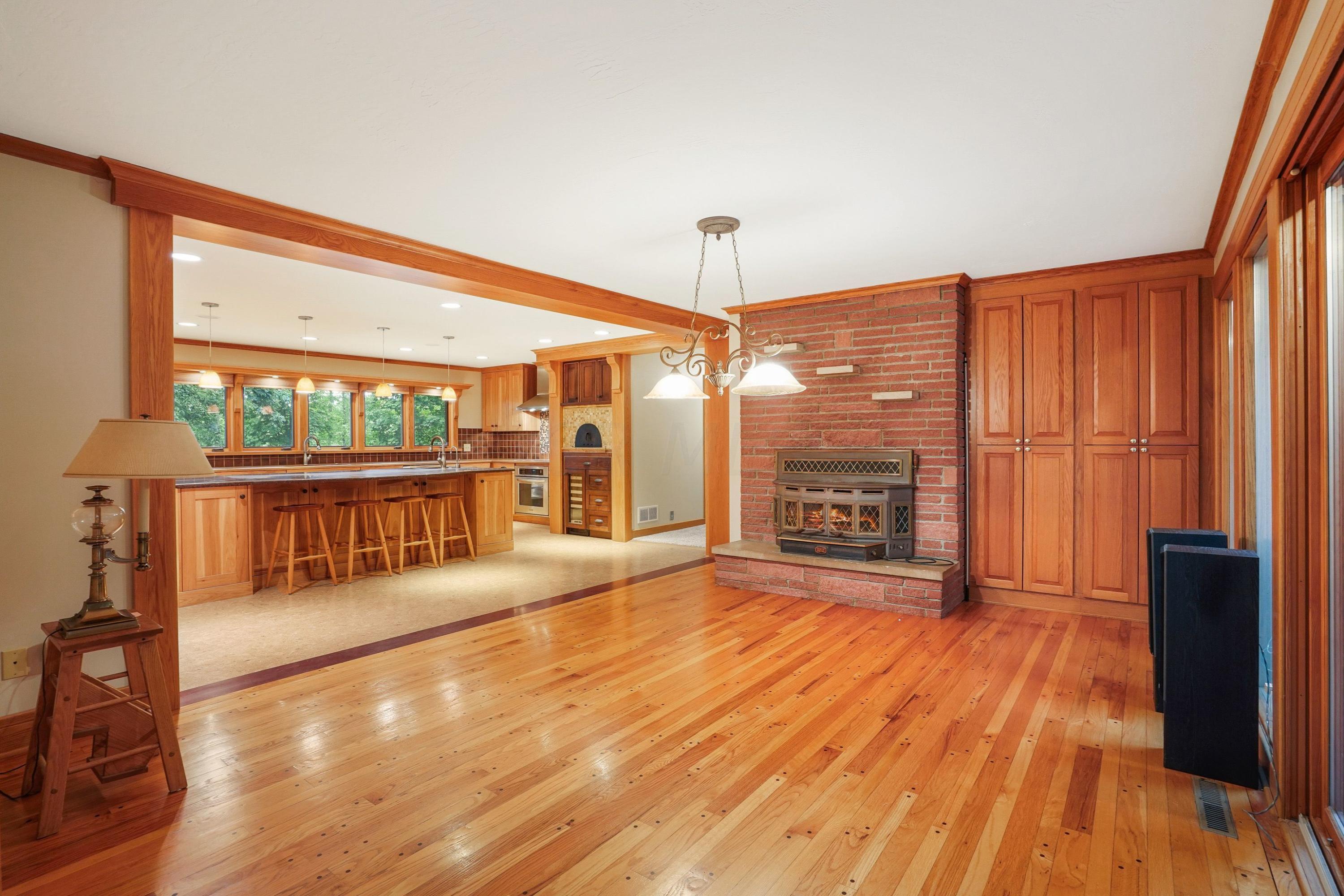 8501 Patterson Road Hilliard, OH 43026 - Photo 8 of 50