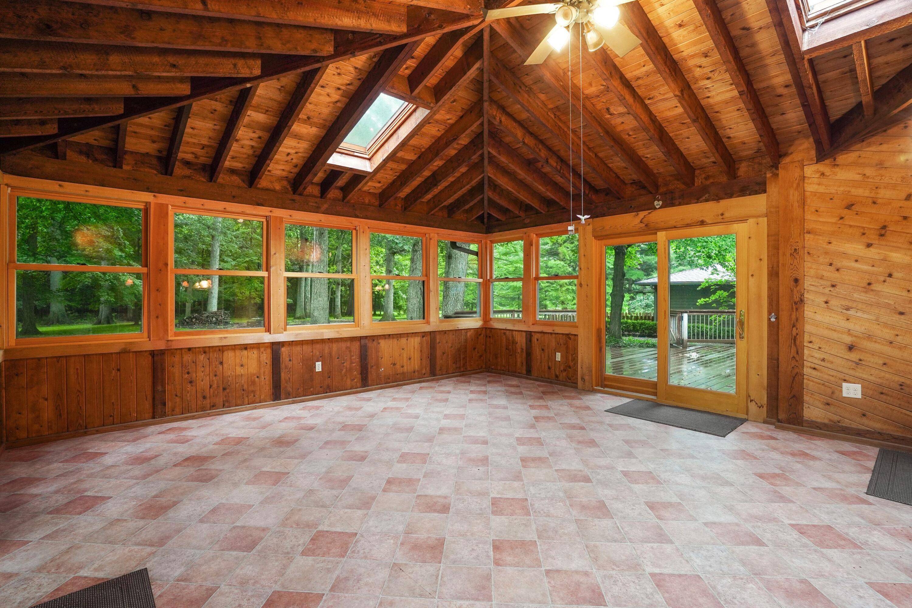 8501 Patterson Road Hilliard, OH 43026 - Photo 10 of 50