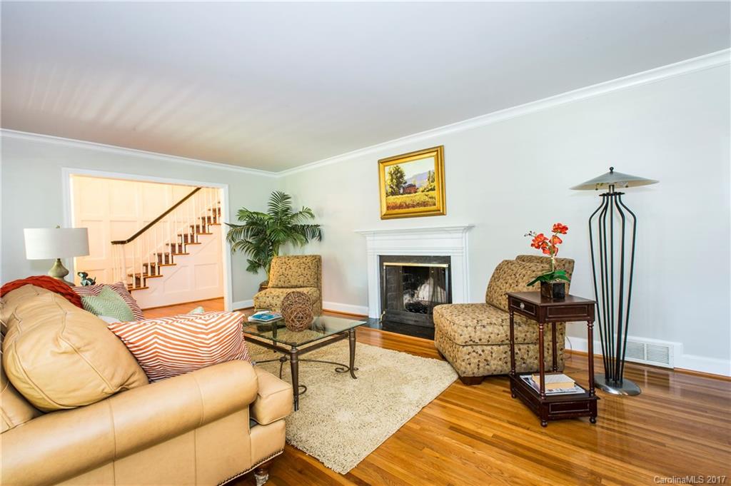 1501 Providence Road Charlotte, NC 28207 - Photo 2 of 24 Gallery Image 2