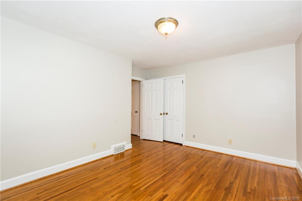 1501 Providence Road Charlotte, NC 28207 - Photo 11 of 24 Gallery Image 11