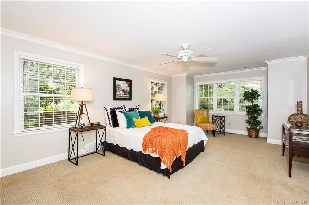 1501 Providence Road Charlotte, NC 28207 - Photo 12 of 24 Gallery Image 12