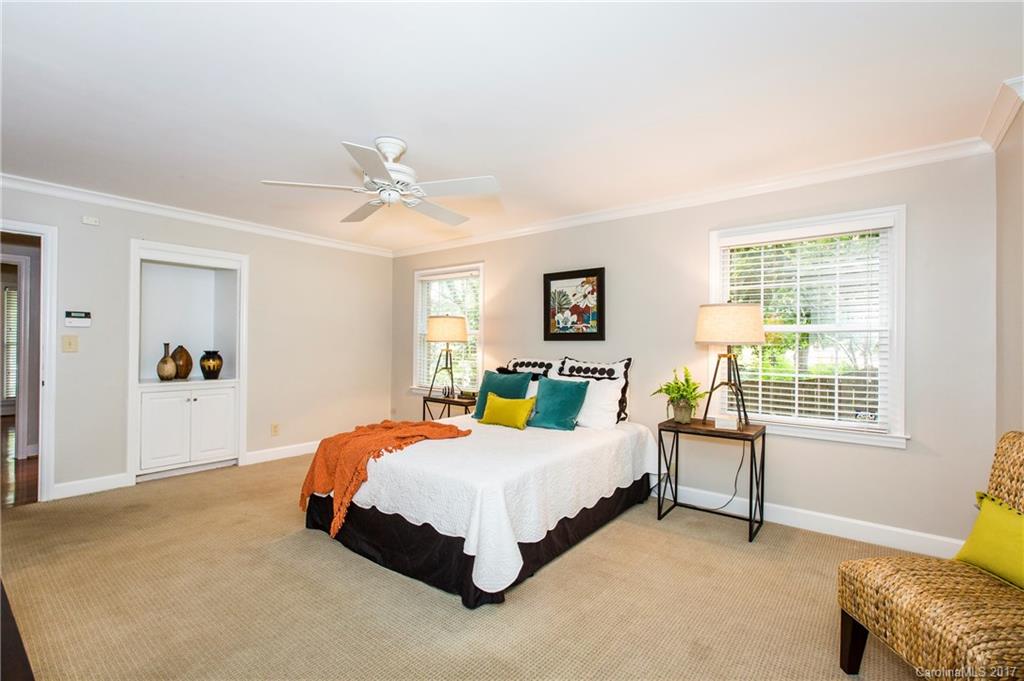 1501 Providence Road Charlotte, NC 28207 - Photo 13 of 24 Gallery Image 13