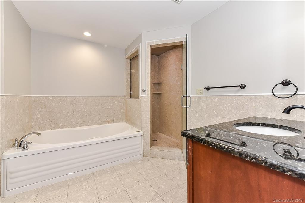1501 Providence Road Charlotte, NC 28207 - Photo 15 of 24 Gallery Image 15