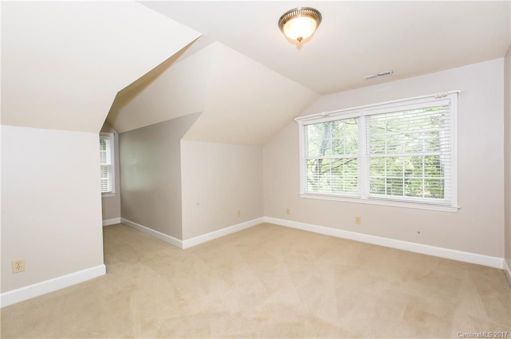 1501 Providence Road Charlotte, NC 28207 - Photo 16 of 24 Gallery Image 16