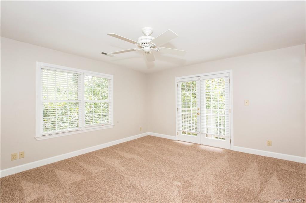 1501 Providence Road Charlotte, NC 28207 - Photo 18 of 24 Gallery Image 18