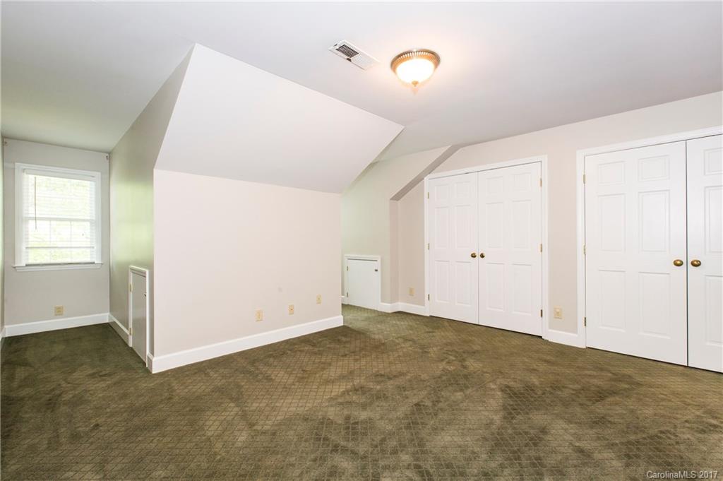 1501 Providence Road Charlotte, NC 28207 - Photo 19 of 24 Gallery Image 19