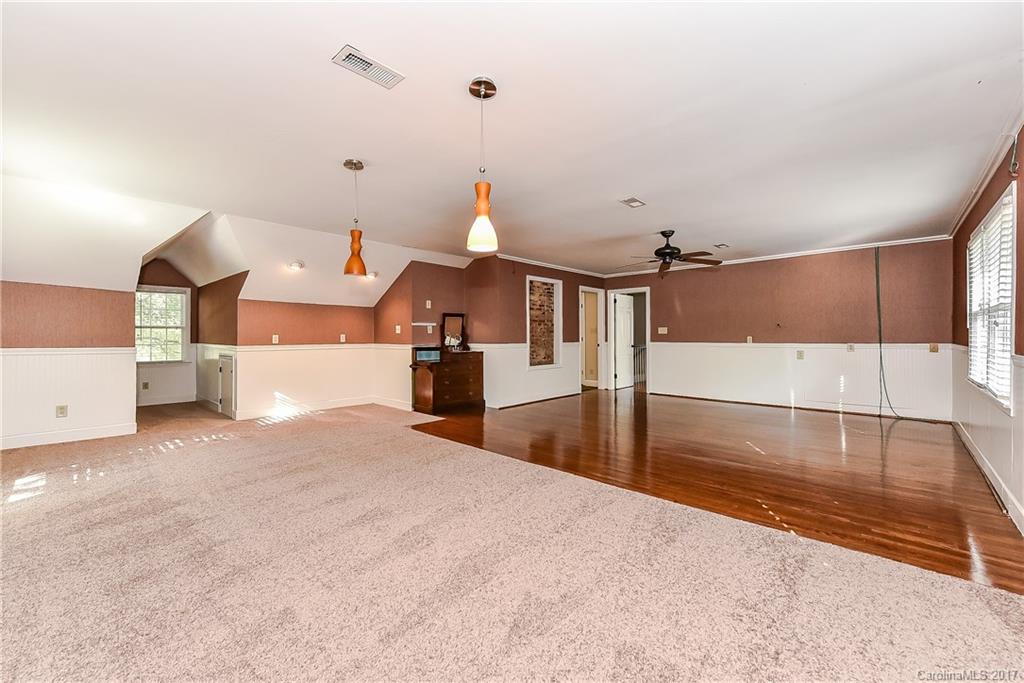 1501 Providence Road Charlotte, NC 28207 - Photo 20 of 24 Gallery Image 20