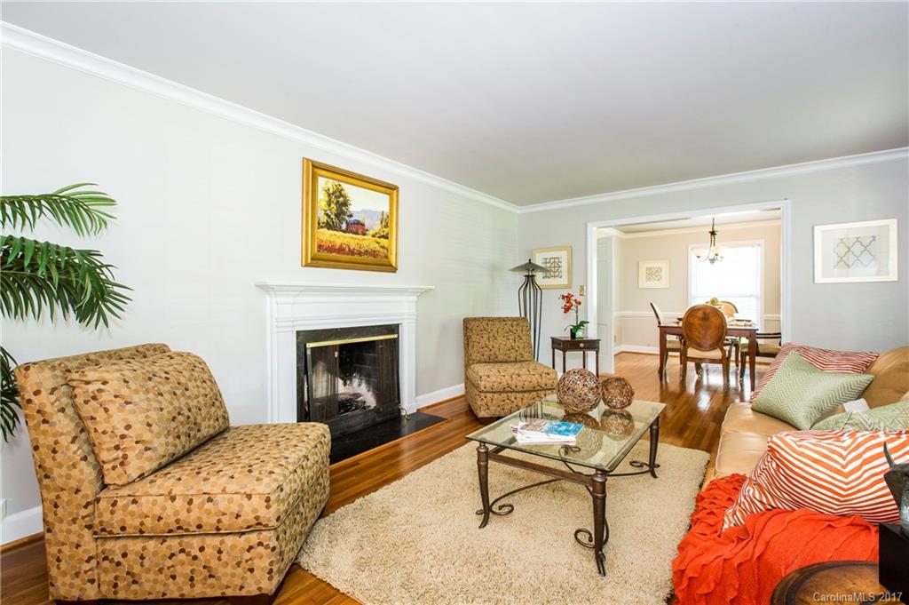 1501 Providence Road Charlotte, NC 28207 - Photo 3 of 24 Gallery Image 3