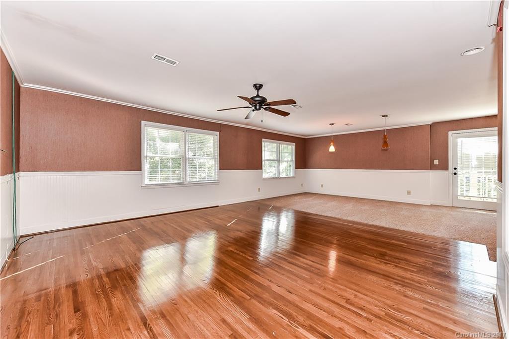 1501 Providence Road Charlotte, NC 28207 - Photo 21 of 24 Gallery Image 21