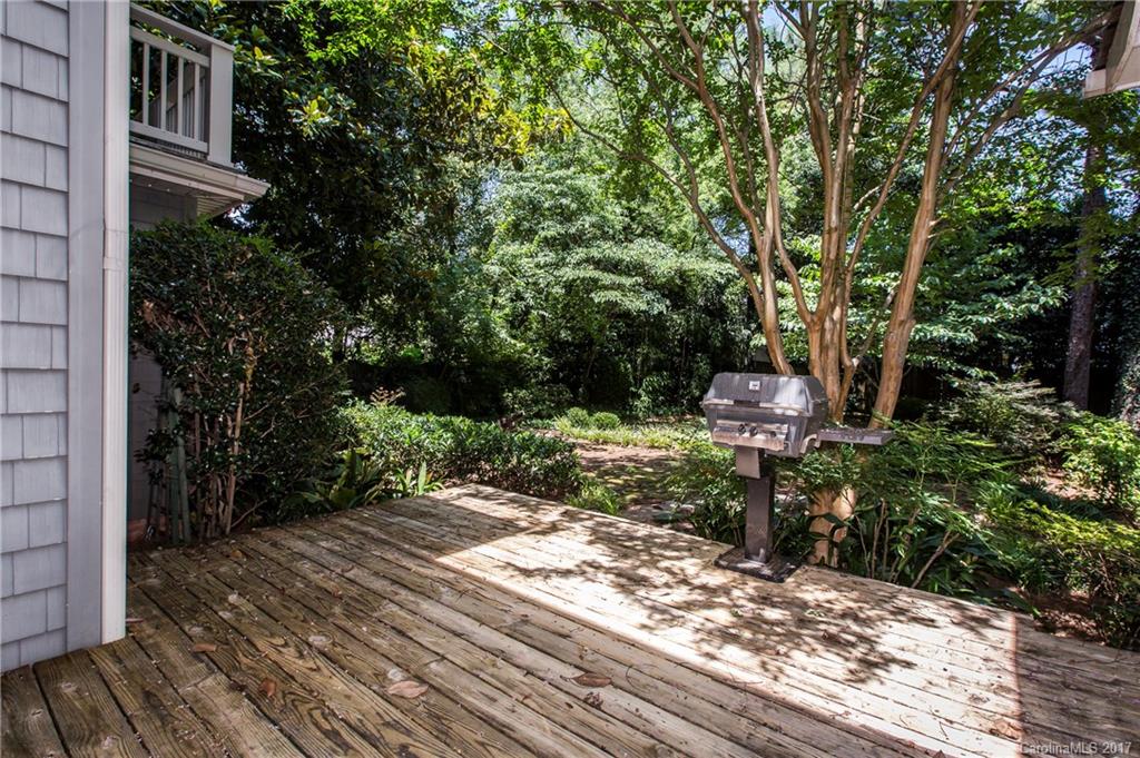1501 Providence Road Charlotte, NC 28207 - Photo 22 of 24 Gallery Image 22
