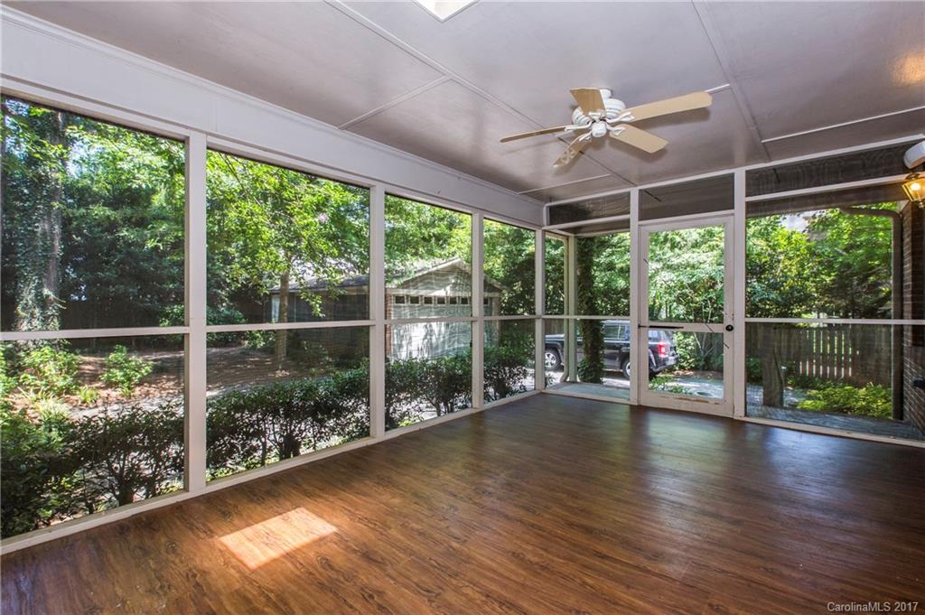 1501 Providence Road Charlotte, NC 28207 - Photo 23 of 24 Gallery Image 23