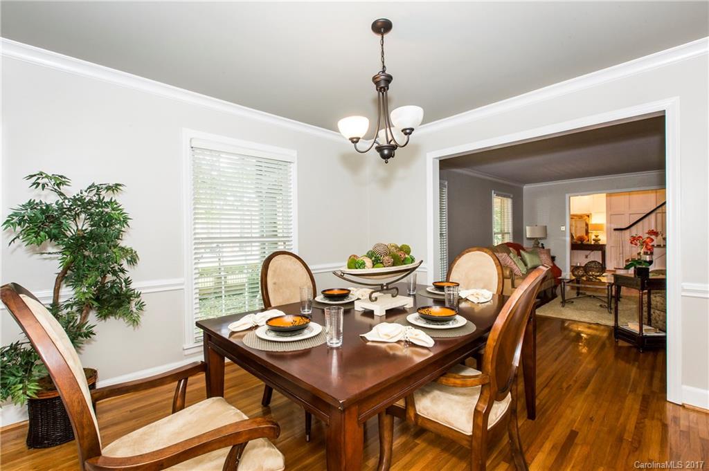 1501 Providence Road Charlotte, NC 28207 - Photo 4 of 24 Gallery Image 4
