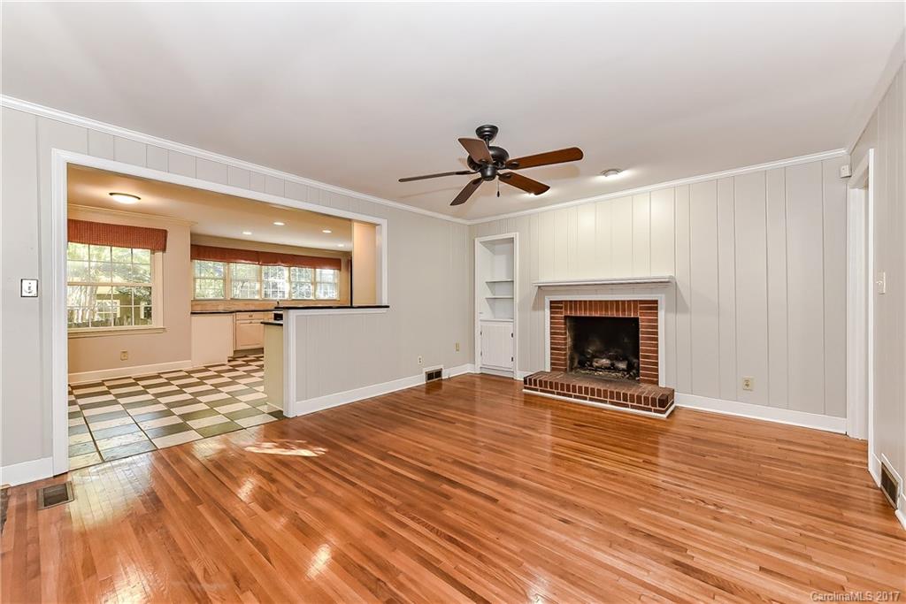 1501 Providence Road Charlotte, NC 28207 - Photo 5 of 24 Gallery Image 5