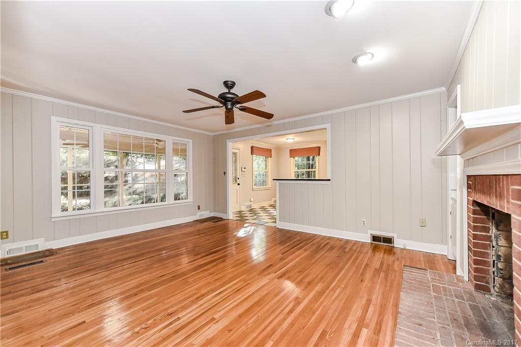 1501 Providence Road Charlotte, NC 28207 - Photo 6 of 24 Gallery Image 6