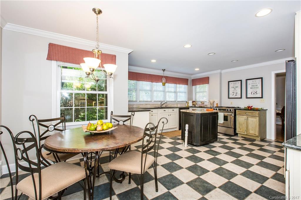 1501 Providence Road Charlotte, NC 28207 - Photo 7 of 24 Gallery Image 7
