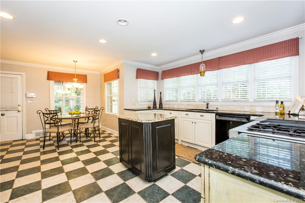 1501 Providence Road Charlotte, NC 28207 - Photo 8 of 24 Gallery Image 8