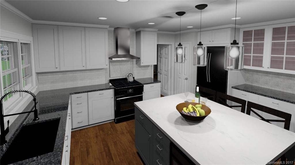 1501 Providence Road Charlotte, NC 28207 - Photo 10 of 24 Gallery Image 10