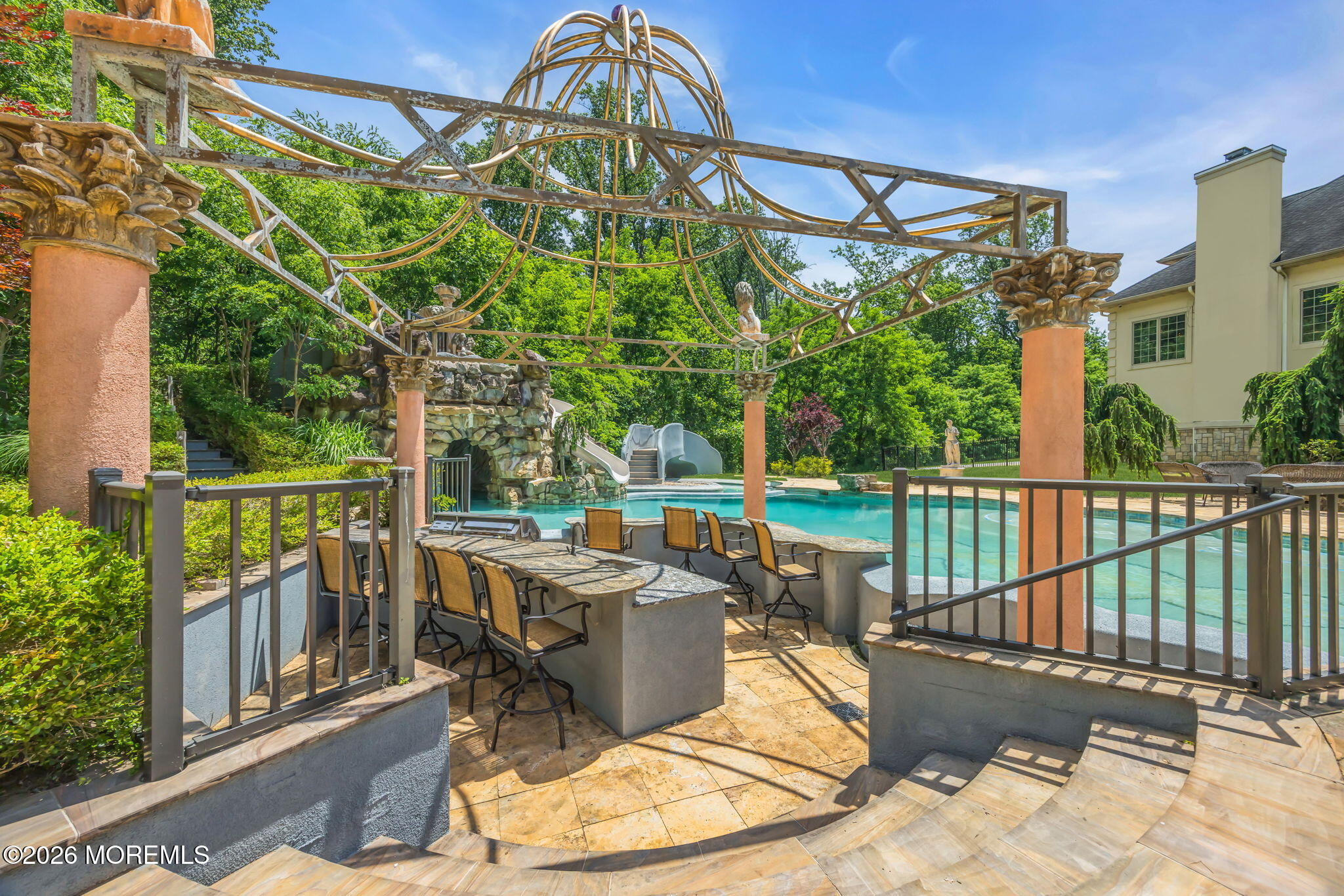 15 Embry Farm Road Marlboro, NJ 07746 - Photo 74 of 81 89-web-or-mls-87-print-2M1A3503-1 edit