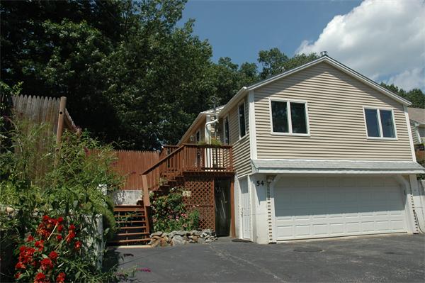 54 Birch Road Westford, MA 01886 - Photo 1 of 30 Gallery Image 1