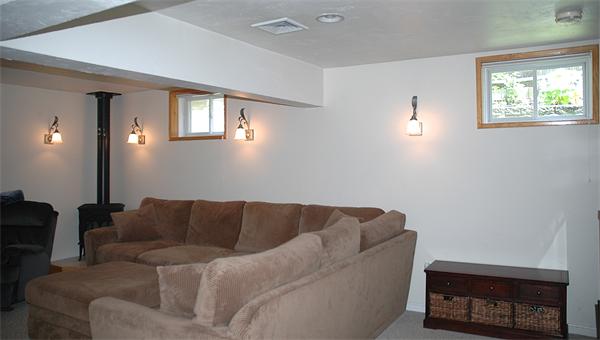 54 Birch Road Westford, MA 01886 - Photo 19 of 30 Gallery Image 19