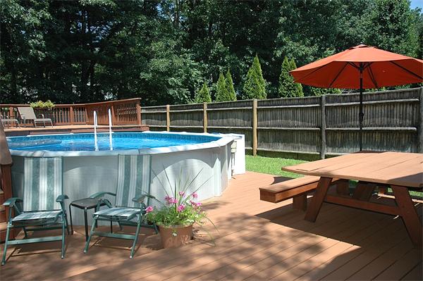 54 Birch Road Westford, MA 01886 - Photo 20 of 30 Gallery Image 20