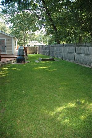 54 Birch Road Westford, MA 01886 - Photo 24 of 30 Gallery Image 24