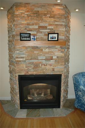 54 Birch Road Westford, MA 01886 - Photo 5 of 30 Gallery Image 5