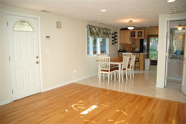 54 Birch Road Westford, MA 01886 - Photo 7 of 30 Gallery Image 7