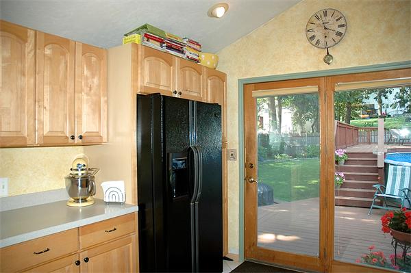 54 Birch Road Westford, MA 01886 - Photo 9 of 30 Gallery Image 9