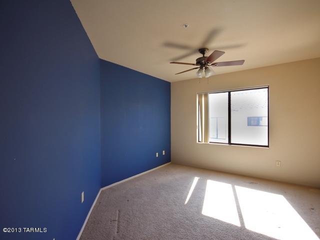 2550 East River Road, Unit 5203 Tucson, AZ 85718 - Photo 5 of 25