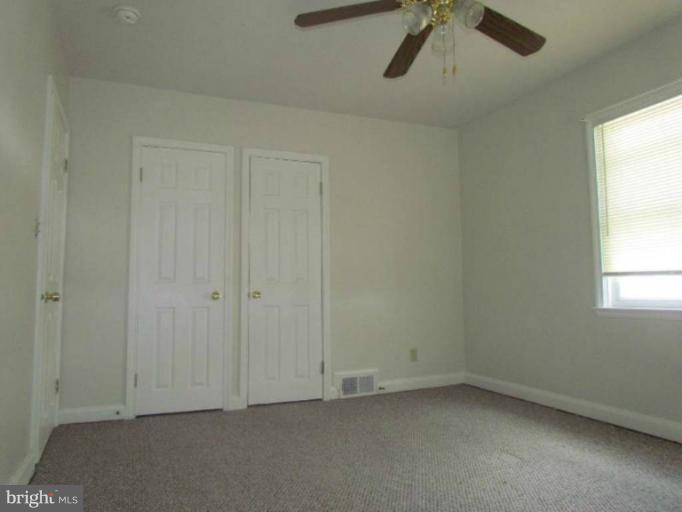 1414 East Cold Spring Lane Baltimore, MD 21239 - Photo 11 of 18 Bedroom (Master)