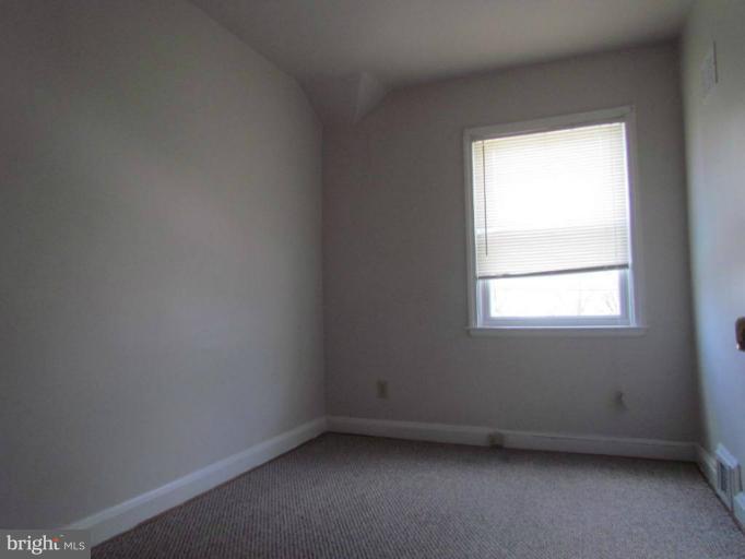 1414 East Cold Spring Lane Baltimore, MD 21239 - Photo 14 of 18 Bedroom