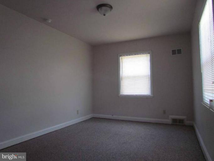 1414 East Cold Spring Lane Baltimore, MD 21239 - Photo 17 of 18 Bedroom