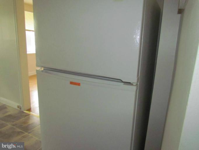1414 East Cold Spring Lane Baltimore, MD 21239 - Photo 7 of 18 Refrigerator with icemaker