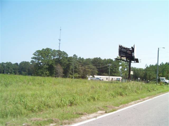 Lot #1 Star Bluff Road Longs, SC 29568 - Photo 1 of 13 Gallery Image 1