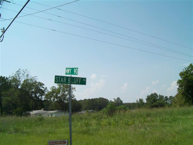 Lot #1 Star Bluff Road Longs, SC 29568 - Photo 12 of 13 Gallery Image 12